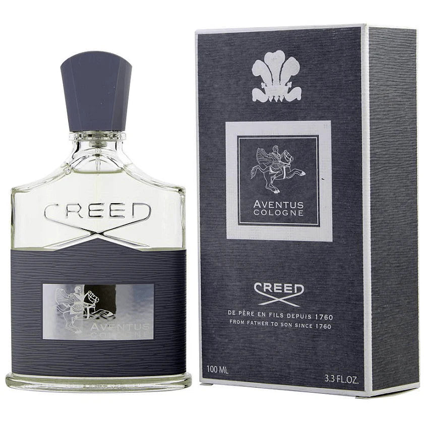 Creed Aventus