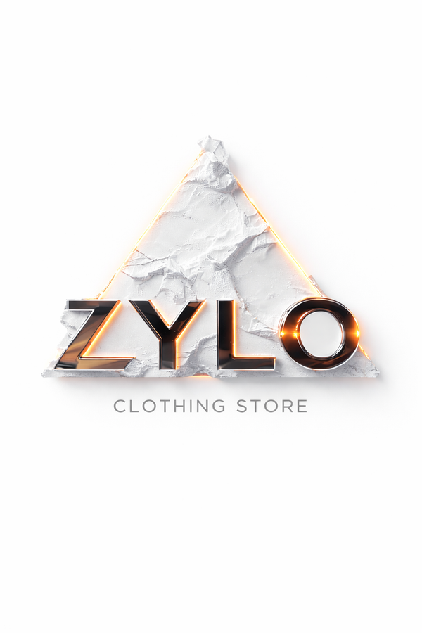 ZYLO